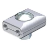 Kép 1/3 - OBO 5315700 Rd 8mm összekötő 260 párhuzamos Kép 1/3 - OBO 5315700 Rd 8mm összekötő 260 párhuzamos