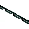 Kép 1/3 - TRACON KSPI-10N Kábelkötegelő spirál 13-70mm natúr
