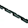 Kép 1/3 - TRACON KSPI-16N Kábelkötegelő spirál 20-120mm natúr