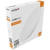 Kép 1/4 - AVIDE ACLO33NW-18W-JAN LED mennyezeti lámpa Janet 15W NW 4000K Kép 1/4 - AVIDE ACLO33NW-18W-JAN LED mennyezeti lámpa Janet 15W NW 4000K