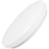 Kép 2/4 - AVIDE ACLO33NW-18W-JAN LED mennyezeti lámpa Janet 15W NW 4000K Kép 2/4 - AVIDE ACLO33NW-18W-JAN LED mennyezeti lámpa Janet 15W NW 4000K