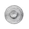 Kép 2/5 - APOLO CELO 9ZG6195M6BTSE BTSE 6x195 Beton csavar M6 külső menettel Kép 2/5 - APOLO CELO 9ZG6195M6BTSE BTSE 6x195 Beton csavar M6 külső menettel