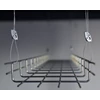 Kép 2/5 - B-LOCK PBL100B15150 150m 1,5mm-es bowden+100db gyors szorító