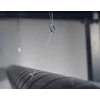 Kép 4/5 - B-LOCK PBL100B15150 150m 1,5mm-es bowden+100db gyors szorító