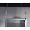 Kép 5/5 - B-LOCK PBL100B15150 150m 1,5mm-es bowden+100db gyors szorító