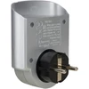 Kép 3/6 - BRENNENSTUHL 1506950 Túlfeszvédő adapter 4,5kA Primera-Line Kép 3/6 - BRENNENSTUHL 1506950 Túlfeszvédő adapter 4,5kA Primera-Line