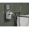 Kép 4/6 - BRENNENSTUHL 1506950 Túlfeszvédő adapter 4,5kA Primera-Line Kép 4/6 - BRENNENSTUHL 1506950 Túlfeszvédő adapter 4,5kA Primera-Line