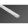Kép 1/8 - EASY 874-34W Lámpatest Integrált led 16,5-34W 2300-4100lm 4000K 120fok IP65 IK08 1200mm Kép 1/8 - EASY 874-34W Lámpatest Integrált led 16,5-34W 2300-4100lm 4000K 120fok IP65 IK08 1200mm