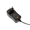 Kép 2/4 - ESPE ESPE-18UN-W2E-MP adapter 3VDC 1,5A Kép 2/4 - ESPE ESPE-18UN-W2E-MP adapter 3VDC 1,5A