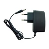 Kép 1/4 - ESPE ESPE0606W2E-1740 tápegység 6VDC 1A 6W Kép 1/4 - ESPE ESPE0606W2E-1740 tápegység 6VDC 1A 6W