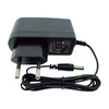 Kép 2/4 - ESPE ESPE0606W2E-1740 tápegység 6VDC 1A 6W Kép 2/4 - ESPE ESPE0606W2E-1740 tápegység 6VDC 1A 6W