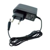Kép 3/4 - ESPE ESPE0606W2E-1740 tápegység 6VDC 1A 6W Kép 3/4 - ESPE ESPE0606W2E-1740 tápegység 6VDC 1A 6W