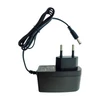 Kép 4/4 - ESPE ESPE0606W2E-1740 tápegység 6VDC 1A 6W Kép 4/4 - ESPE ESPE0606W2E-1740 tápegység 6VDC 1A 6W