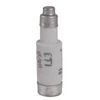 Kép 1/6 - ETI 002211004 D01 gL/gG 10A Biztosító