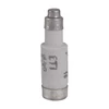 Kép 1/6 - ETI 002211005 D01 gL/gG 16A Biztosító