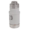Kép 1/6 - ETI 002212001 D02 gL/gG 20A Biztosító