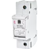 Kép 1/2 - ETI 002271001 STV D02 Biztosítós leválasztó kapcsoló, 1,5 modul 63A 1P Kép 1/2 - ETI 002271001 STV D02 Biztosítós leválasztó kapcsoló, 1,5 modul 63A 1P