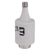 Kép 1/7 - ETI 002312104 DII DZ 10A Biztosító