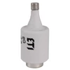 Kép 1/7 - ETI 002312106 DII/DOLII DZ 20A Biztosító kék