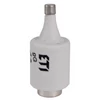 Kép 1/5 - ETI 002312405 DII gL-gG 16A Biztosító