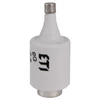 Kép 1/6 - ETI 002312407 DII/DOLII gL-gG 25A Biztosító