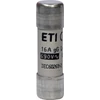 Kép 1/5 - ETI 002651030 BIZTOSÍTÉK 14x51 16A Biztosító betét 690V gG hengeres Kép 1/5 - ETI 002651030 BIZTOSÍTÉK 14x51 16A Biztosító betét 690V gG hengeres