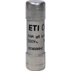 Kép 1/5 - ETI 002651035 BIZTOSÍTÉK 14x51 50A Biztosító betét 500V gG hengeres Kép 1/5 - ETI 002651035 BIZTOSÍTÉK 14x51 50A Biztosító betét 500V gG hengeres