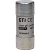 Kép 1/5 - ETI 002651047 BIZTOSÍTÉK 22x58 50A Biztosító betét 690V gG hengeres Kép 1/5 - ETI 002651047 BIZTOSÍTÉK 22x58 50A Biztosító betét 690V gG hengeres
