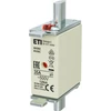 Kép 1/5 - ETI 004181209 BIZTOSÍTÉK NH00/000 35A Biztosító betét NV/NH00 C gL-gG KOMBI 500V késes Kép 1/5 - ETI 004181209 BIZTOSÍTÉK NH00/000 35A Biztosító betét NV/NH00 C gL-gG KOMBI 500V késes