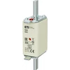 Kép 1/5 - ETI 004183211 BIZTOSÍTÉK NH 0 50A Biztosító betét gL-gG KOMBI 500V késes