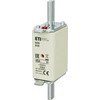 Kép 1/6 - ETI 004183213 BIZTOSÍTÉK NH 0 80A Biztosító betét gL-gG KOMBI 500V késes