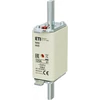Kép 1/5 - ETI 004183215 BIZTOSÍTÉK NH 0 125A Biztosító betét gL-gG KOMBI 500V késes