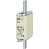 Kép 1/5 - ETI 004183216 BIZTOSÍTÉK NH 0 160A Biztosító betét gL-gG KOMBI 500V késes