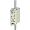 Kép 1/6 - ETI 004184210 BIZTOSÍTÉK NH1 40A Biztosító betét C gL-gG KOMBI 500V késes