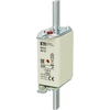 Kép 1/6 - ETI 004184212 BIZTOSÍTÉK NH1 63A Biztosító betét C gL-gG KOMBI 500V késes