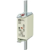 Kép 1/6 - ETI 004184215 BIZTOSÍTÉK NH1 125A Biztosító betét C gL-gG KOMBI 500V késes