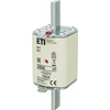 Kép 1/5 - ETI 004184217 BIZTOSÍTÉK NH1 200A Biztosító betét gL-gG KOMBI 500V késes