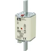 Kép 1/5 - ETI 004184219 BIZTOSÍTÉK NH1 250A Biztosító betét gL-gG KOMBI 500V késes