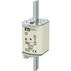 Kép 1/5 - ETI 004185216 BIZTOSÍTÉK NH2 160A Biztosító betét C gL-gG KOMBI 500V késes