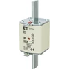 Kép 1/5 - ETI 004185221 BIZTOSÍTÉK NH2 300A Biztosító betét gL-gG KOMBI 500V késes