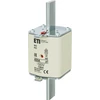 Kép 1/5 - ETI 004185224 BIZTOSÍTÉK NH2 400A Biztosító betét gL-gG KOMBI 500V késes