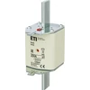 Kép 1/5 - ETI 004186219 BIZTOSÍTÉK NH3 250A Biztosító betét C gL-gG KOMBI 500V késes