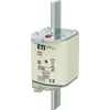 Kép 1/5 - ETI 004186222 BIZTOSÍTÉK NH3 315A Biztosító betét C gL-gG KOMBI 500V késes