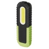 Kép 1/17 - EMOS P4531 EMOS Akkumlátoros LED Lámpa 400lm