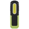 Kép 2/17 - EMOS P4531 EMOS Akkumlátoros LED Lámpa 400lm