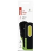 Kép 13/17 - EMOS P4531 EMOS Akkumlátoros LED Lámpa 400lm