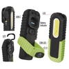 Kép 11/17 - EMOS P4531 EMOS Akkumlátoros LED Lámpa 400lm