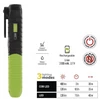 Kép 12/17 - EMOS P4531 EMOS Akkumlátoros LED Lámpa 400lm