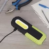 Kép 16/17 - EMOS P4531 EMOS Akkumlátoros LED Lámpa 400lm