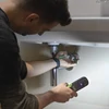 Kép 17/17 - EMOS P4531 EMOS Akkumlátoros LED Lámpa 400lm